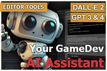 uAI - AI Assistant