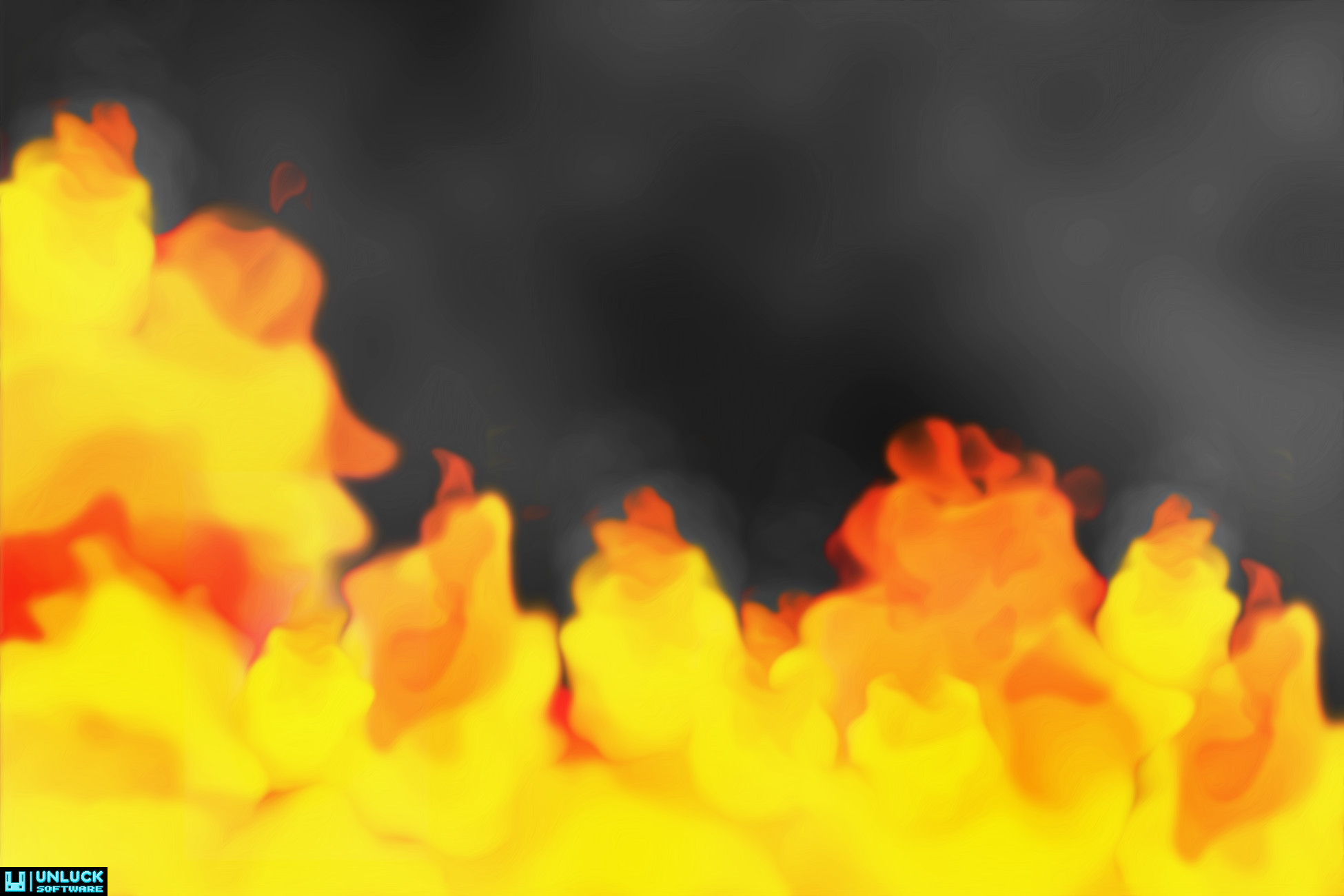 Toon Fire Collection preview 2