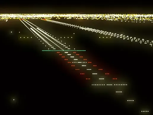 SpriteLights