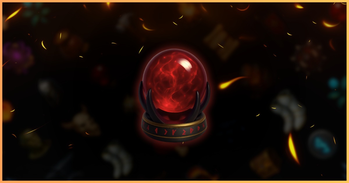 Classes - Spark Plugin | Game Toolkits preview 2