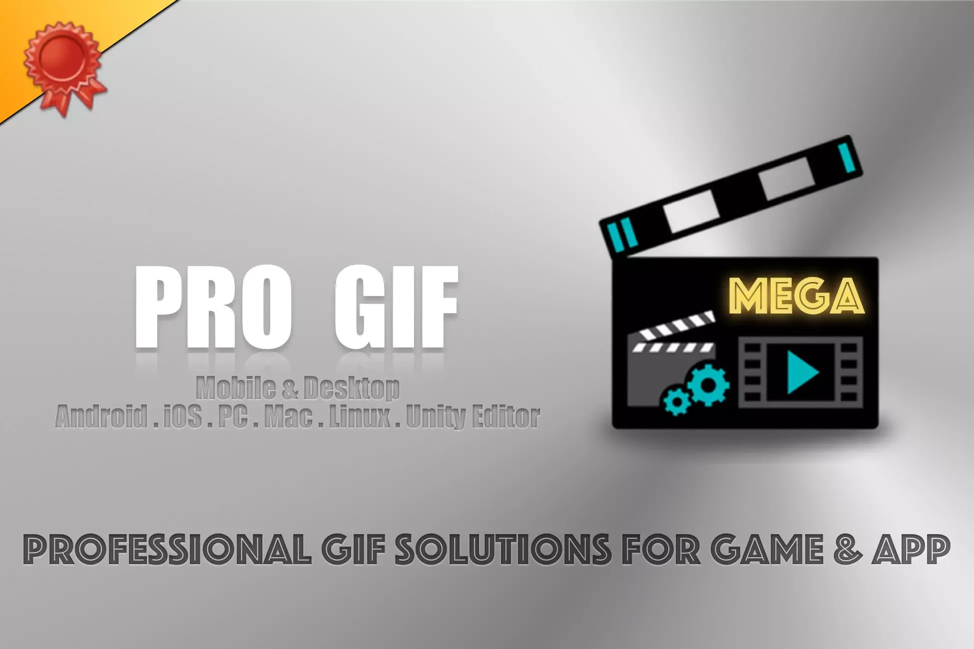 Pro GIF