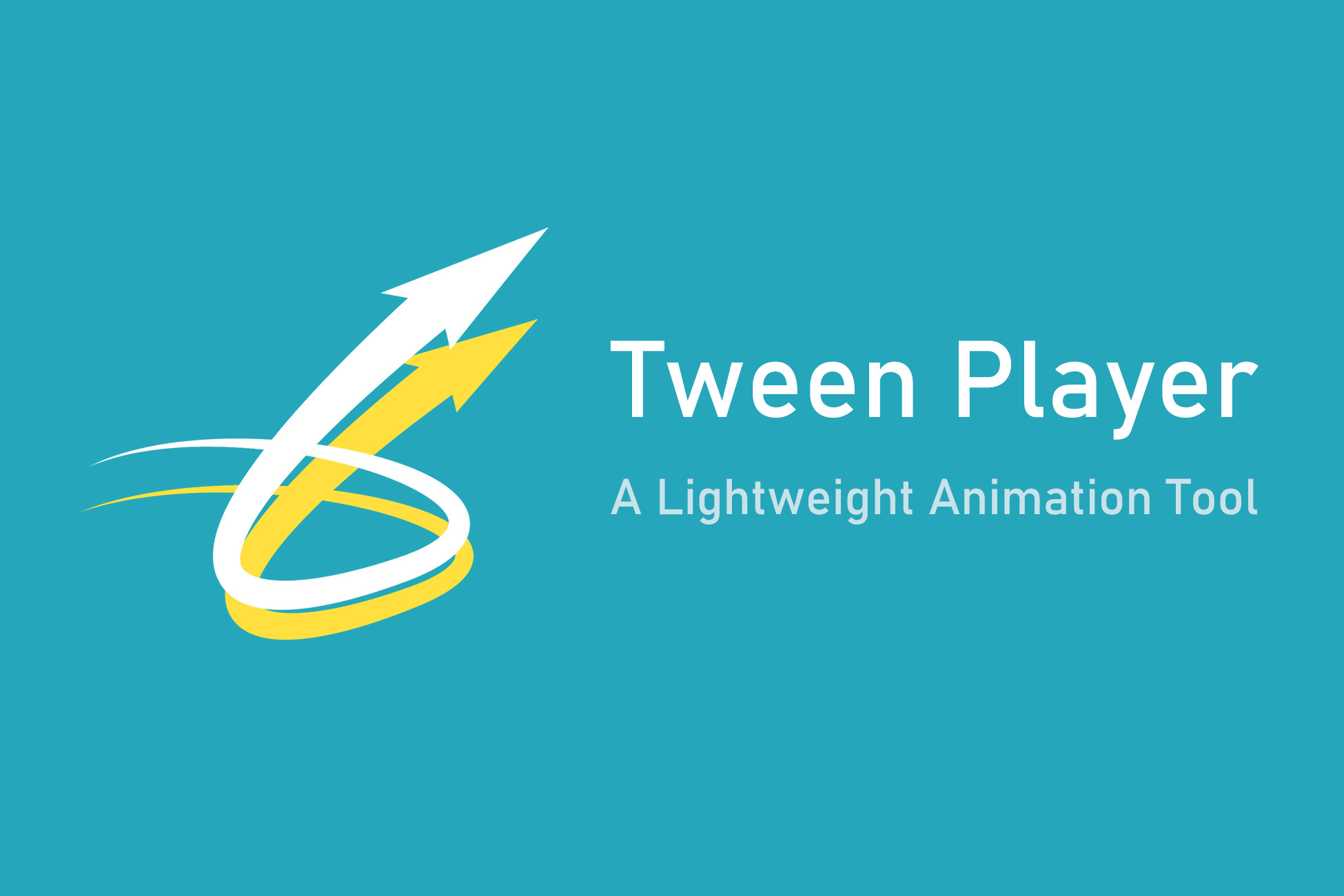 Tween Player