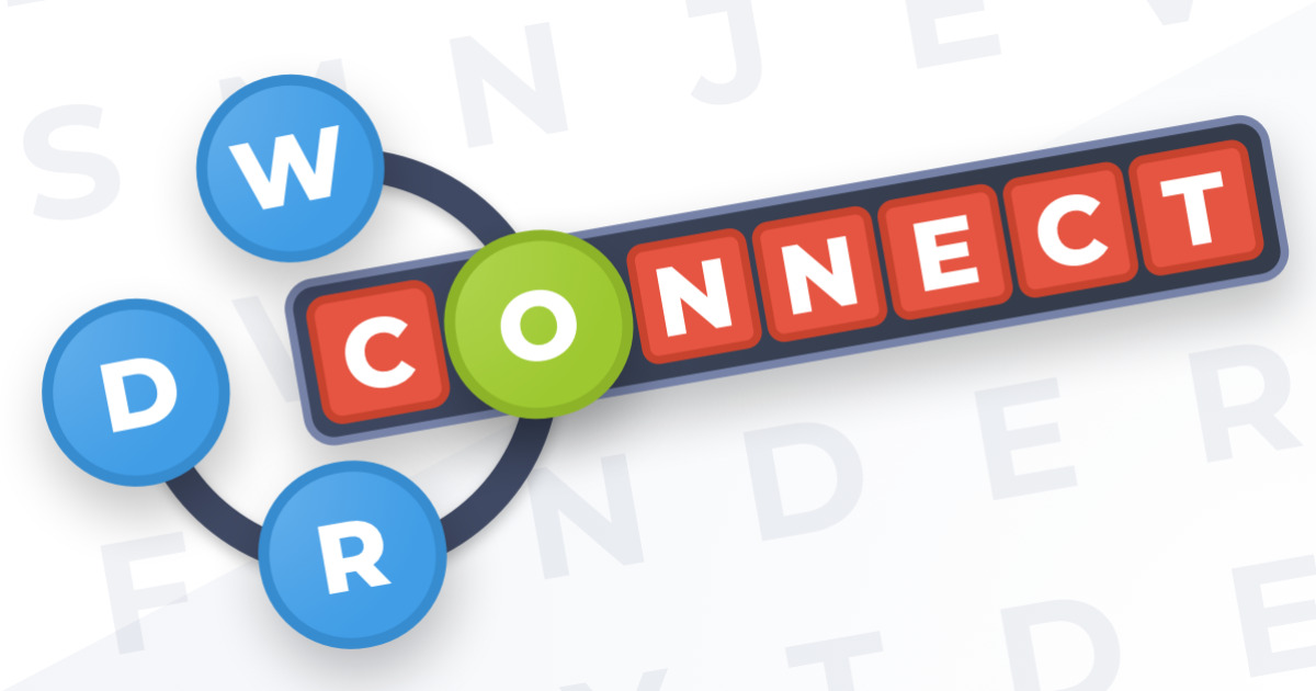 Word Connect Puzzle Game Template | Tutorials preview 2