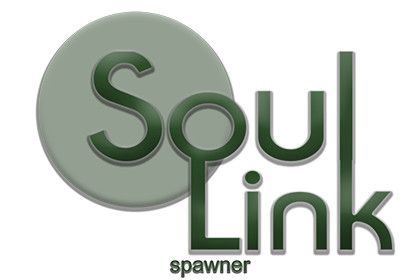 SoulLink Spawner