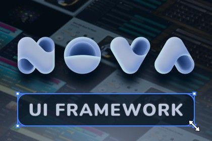 Nova