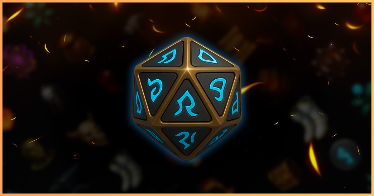 Progression - Spark Plugin | Game Toolkits preview 2