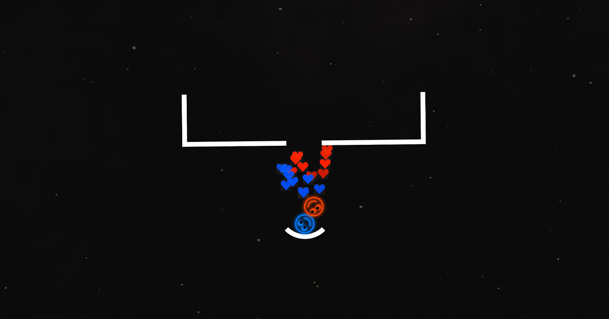 Connect Balls - Complete Game | Packs preview 2
