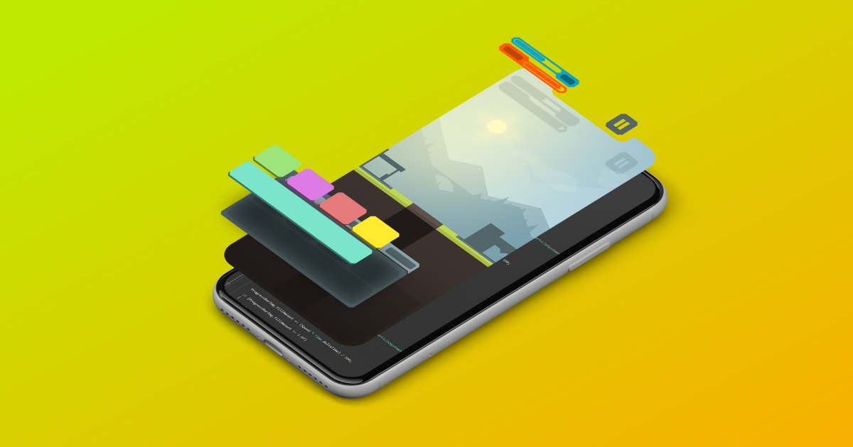 Lean GUI Shapes preview 2