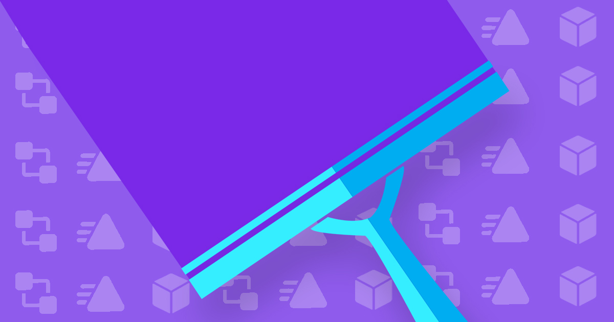 Asset Cleaner PRO - Clean | Find References preview 2