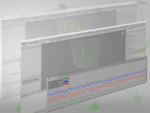 AStar 2D Tile Based Pathfinding