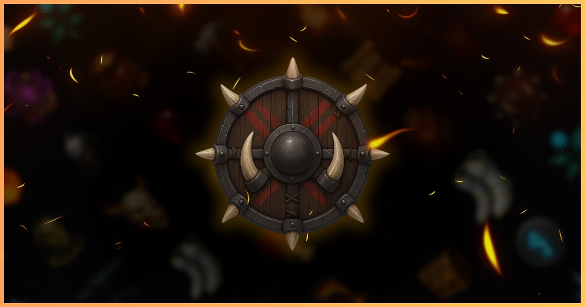 Combat - Spark Plugin | Game Toolkits preview 2