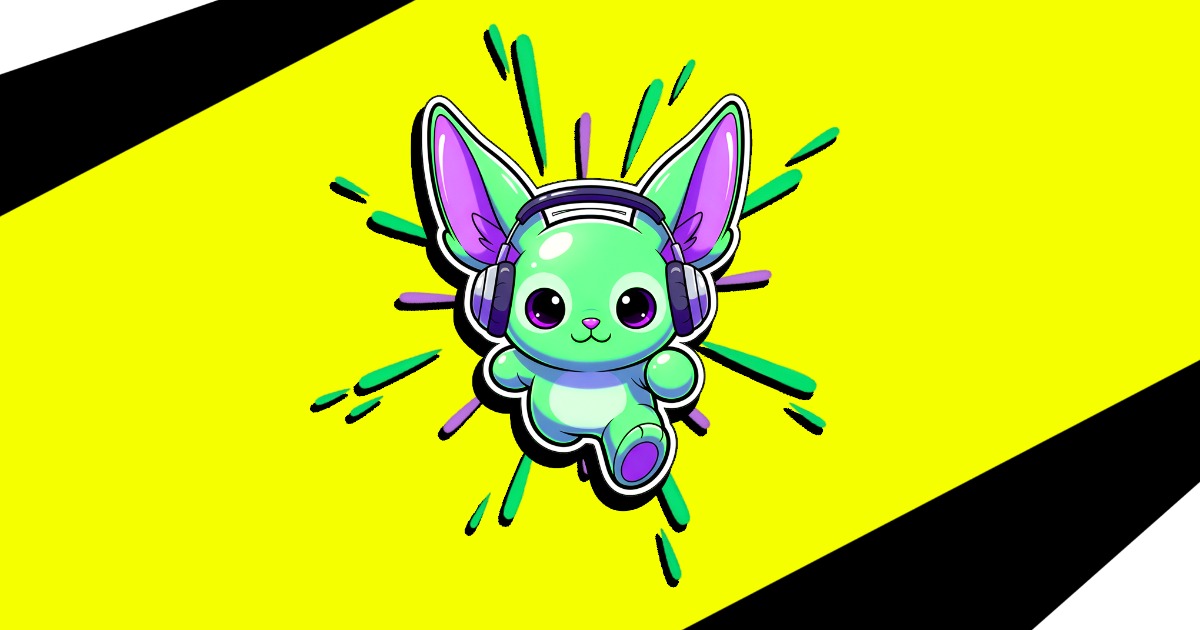 The Complete UI Sound Effects Library preview 2