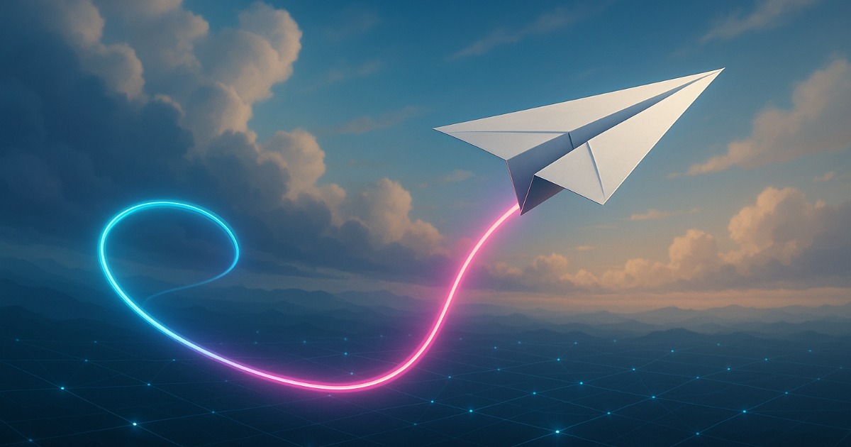 Nav3D | Pathfinding & Navigation for Flying AI | Game Toolkits preview 2
