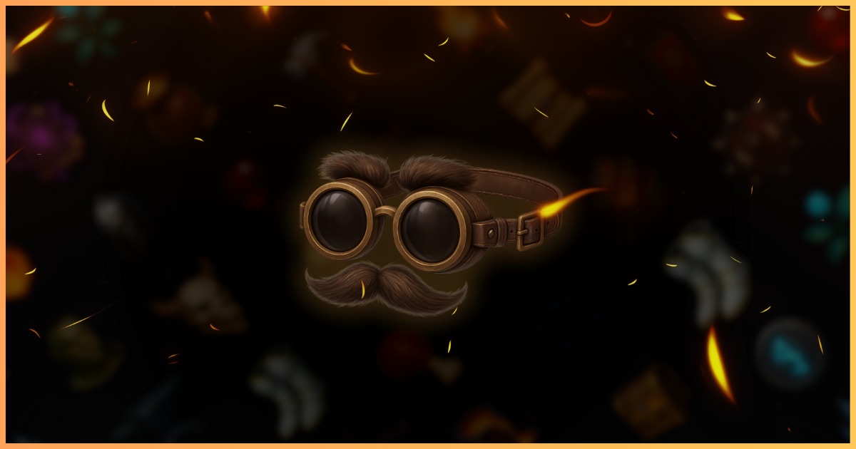 Character Customization - Spark Plugin | Game Toolkits preview 2