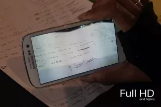 NatDevice_Media_Device_API