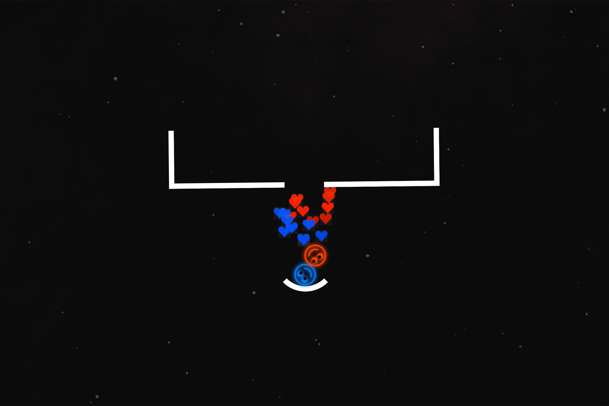 Connect Balls - Complete Game | Packs
