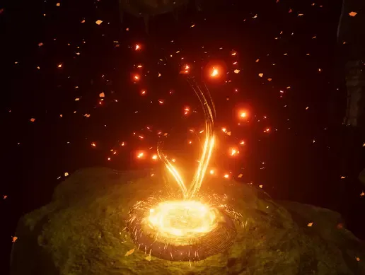 Portals package 2