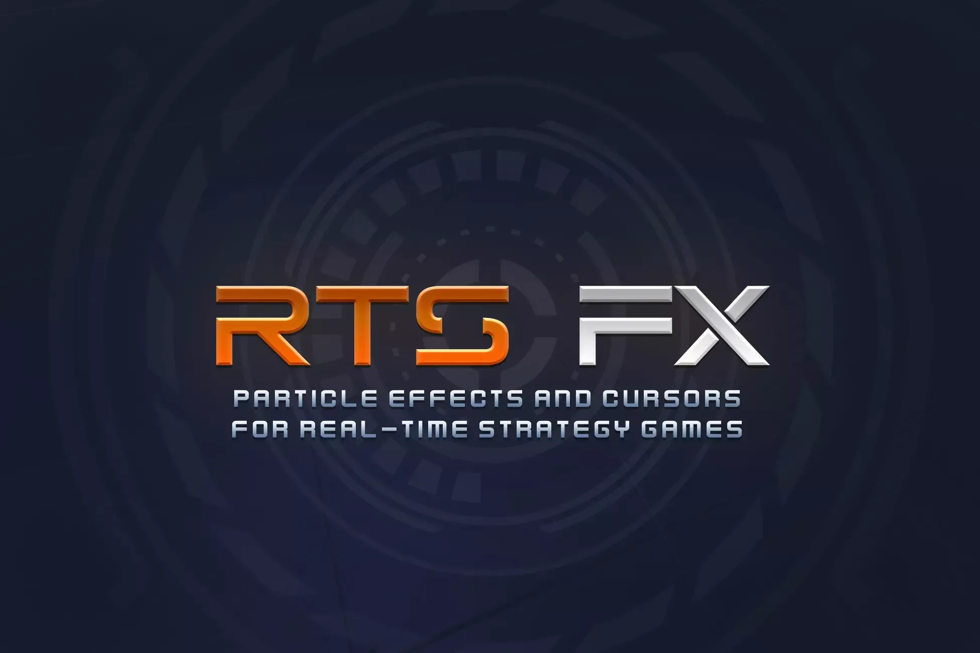 RTS FX