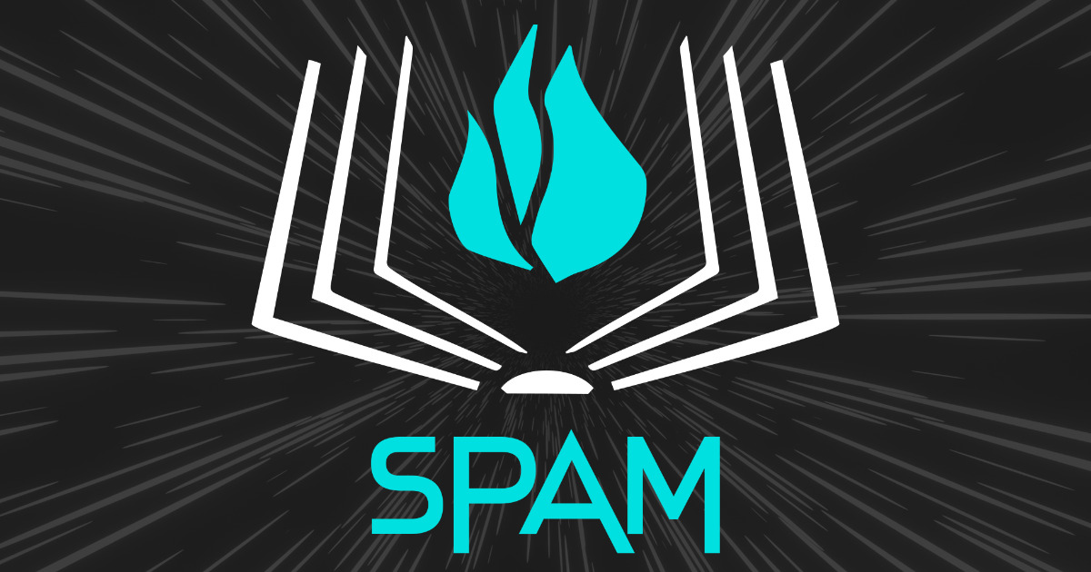 SPAM - Spell, Projectile, Ability, Magic Framework preview 2