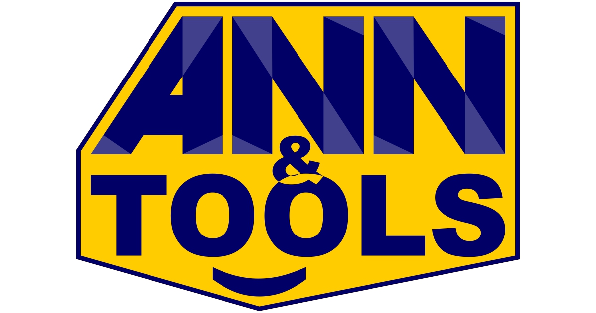 ANN&TOOLS preview 2