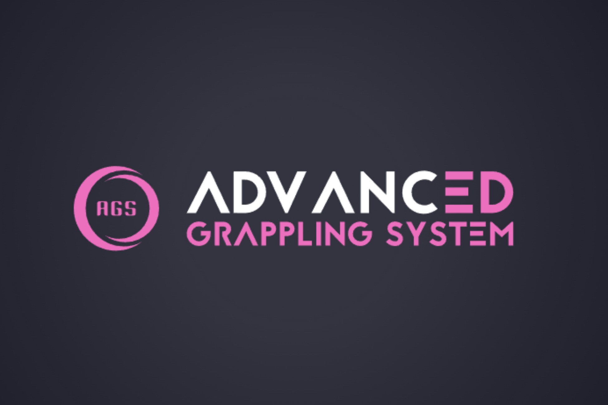 Advanced Grappling System preview 2