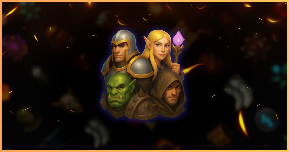 Races - Spark Plugin | Game Toolkits preview 2
