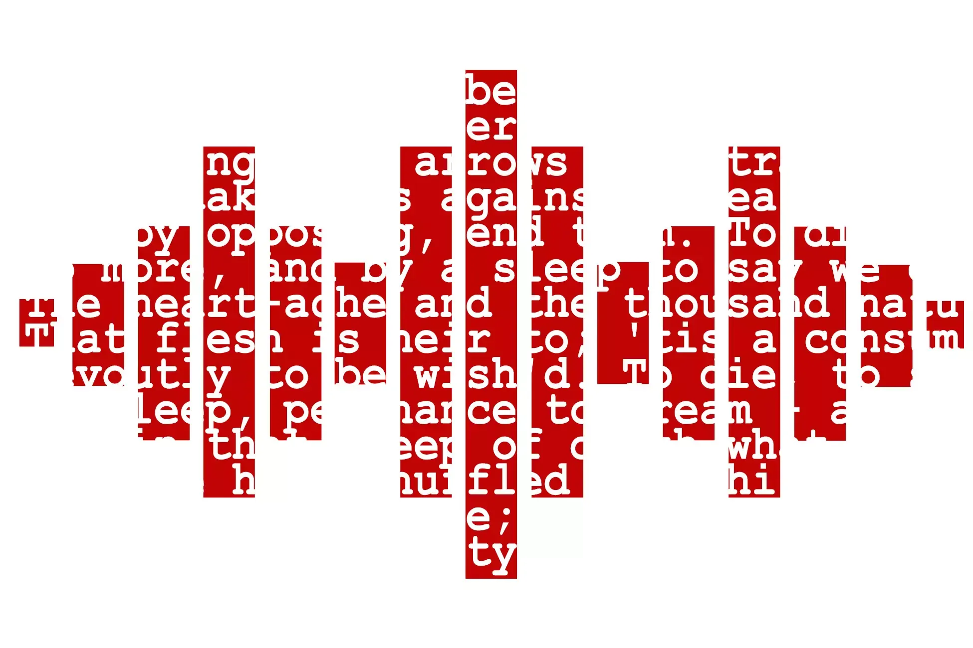 Speech Recognition System