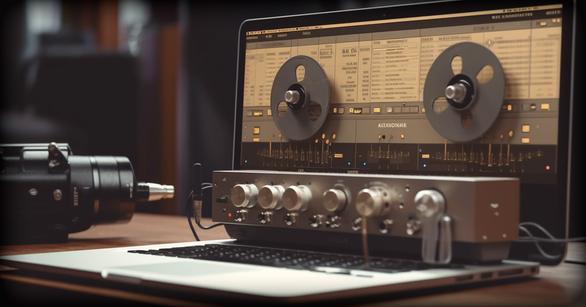 Audio Clip Combiner - Mix SFX to create new sound!