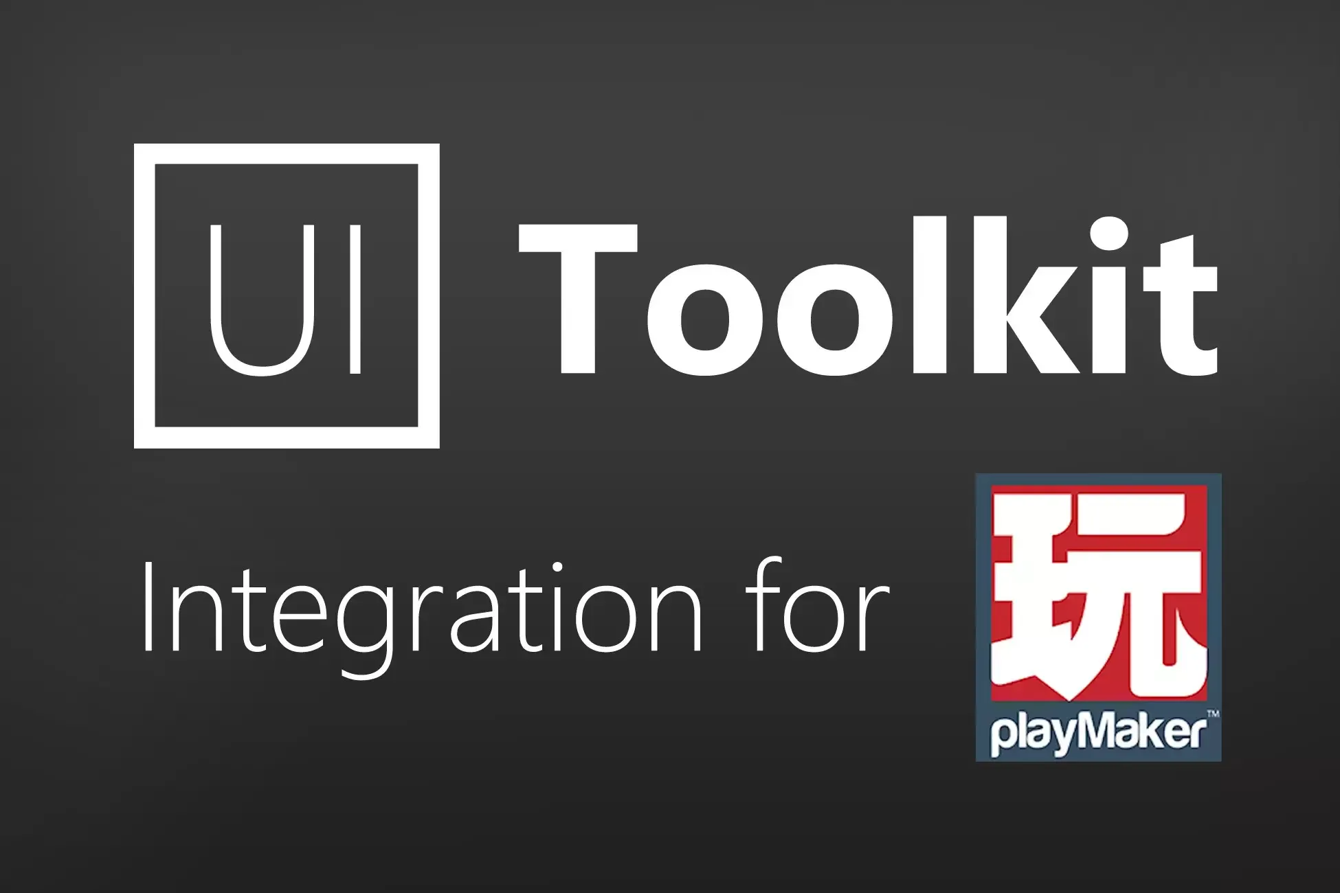 Ultimate PUN2 Playmaker Integration - 2D/3D/VR