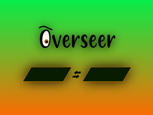 Overseer