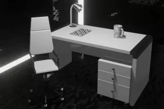 Office Pack