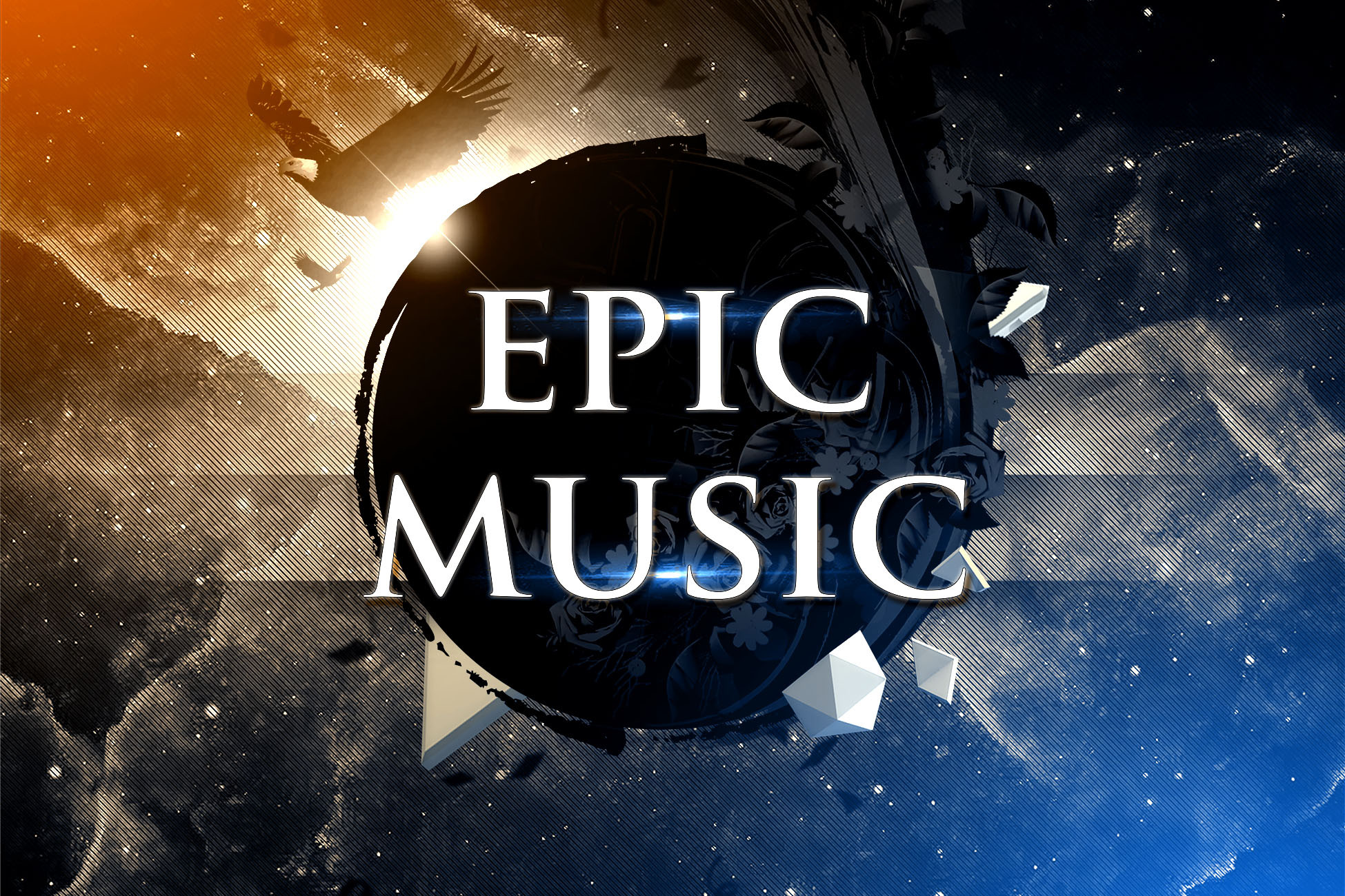 The Age of Glory - Medieval Heroic Epic Emotional Cinematic Game Soundtrack | Orchestral Music