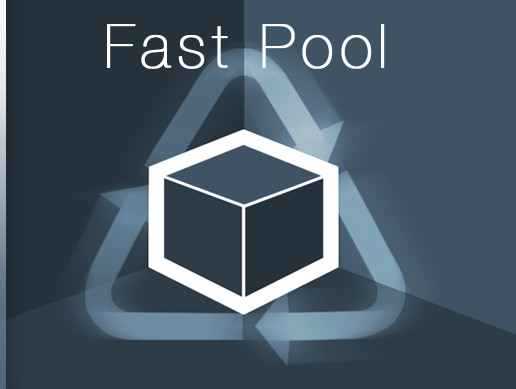 Fast Pool