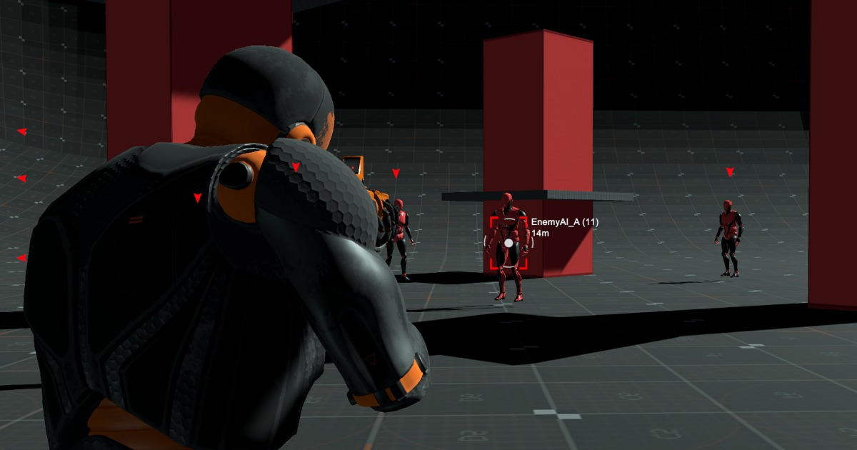MIS-LockOn preview 2
