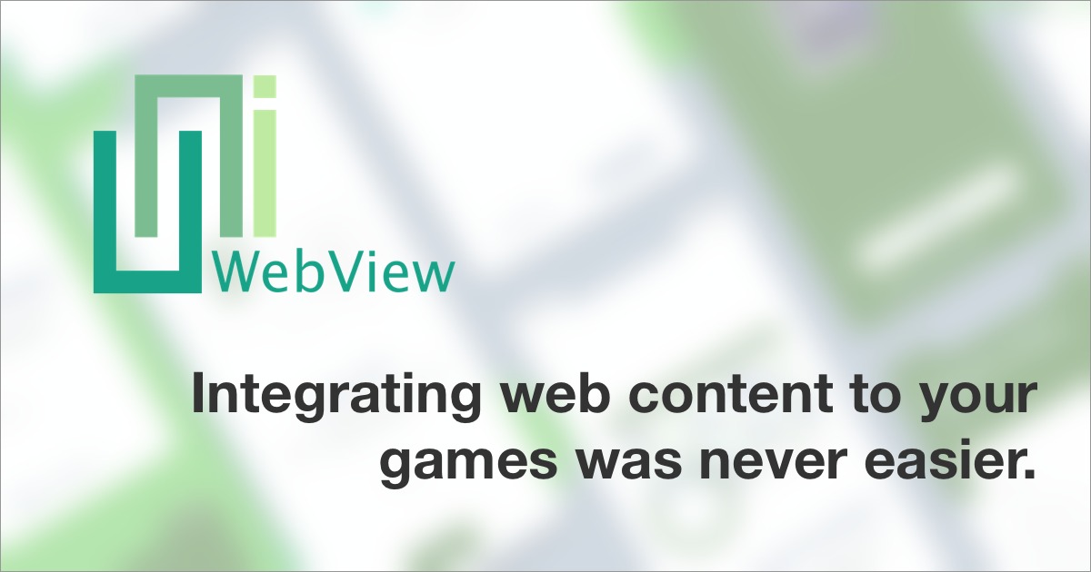 UniWebView 6 preview 2