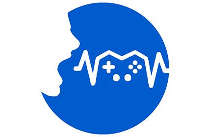 Game Voice Control [Offline speech recognition]