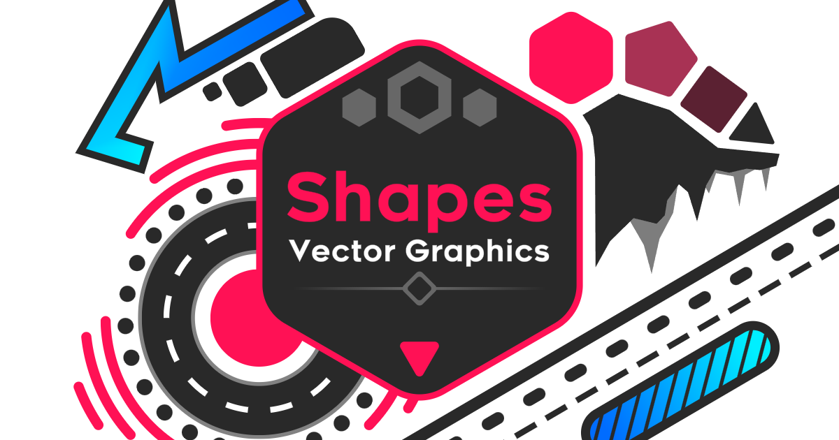 Shapes preview 2
