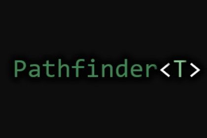Ultimate A* Pathfinding Solution